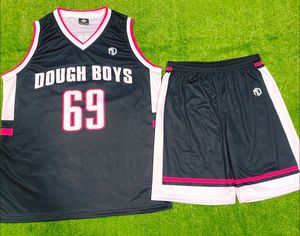 Uniforme de football avec impression de logo entièrement personnalisé à vendre produit très demandé uniforme de football pour hommes - Product Image 2