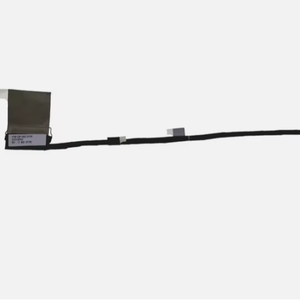 Cable LCD para portátil Lenovo ThinkPad T14s Gen 2, línea de pantalla DC02C00PN20 - Product Image 1