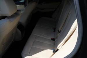 Limpio seminuevo 2020, X3 sDrive30i - Product Image 4