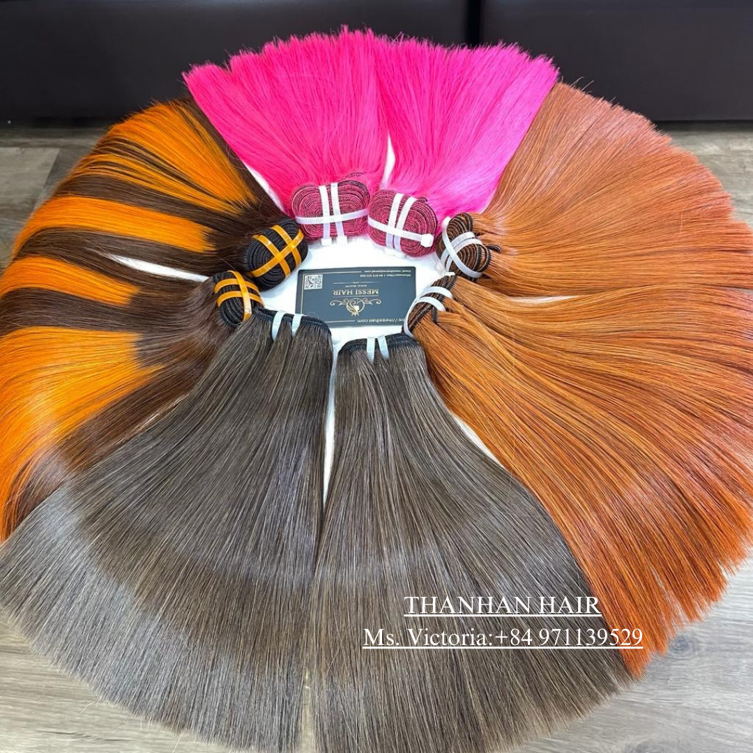 หลากหลาย