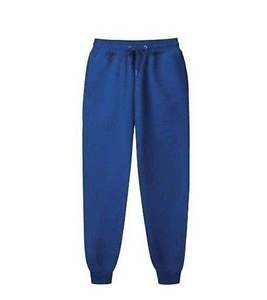 Pantalon de survêtement pour femmes Pantalon de survêtement élégant et respirant Street Style Prix de gros avec des services OEM compétitifs - Product Image 1