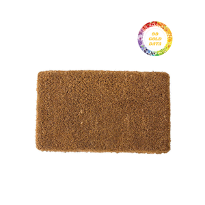 Natural Fiber Coir <b>Mats</b> in Bulk - Premium Quality for Clean, Eco-Conscious Environments - Product Image 4