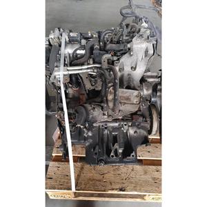 Motore Semi-Completo 939A2000 per FIAT Croma 3a Serie (07>) 939A2000 Diesel 1.9 - Product Image 2