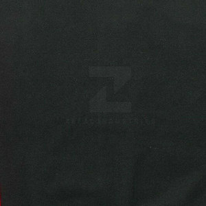 Veste de survêtement pour homme sur mesure, 100% coton, qualité supérieure, streetwear d'hiver, respirante, écologique, col montant, devant - Product Image 6