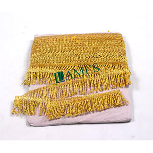 Eafc-Anillo de plata de primera ley para mujer - Product Image 6