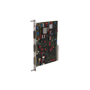 SIEMENS SINUMERIK 850 COM CPU EXPORT 6FX1120-4BE02 - Product Image 1