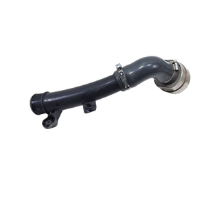 ท่ออินเตอร์คูลเลอร์ นิสสัน จู๊ค ซีรีส์ (F16) 144609120R HRA0 เบนซิน 1000 (19>) - Product Image 1