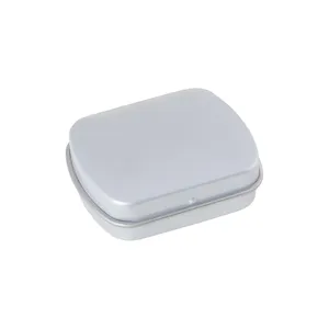 Lassen Caramelle Metalliche Personalizzate, Gadget Aziendali e Promozionali Personalizzabili - Product Image 2