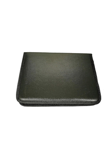 QNQ Professional Complete Surgical Instruments Kit Reusable <b>Silicon</b> <b>PAD</b> Tools Manual Power Source for Vet Students Surgical - Product Image 6