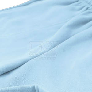 Pantalones cortos para correr de secado rápido transpirables de alta calidad nueva llegada 2025 pantalones cortos para correr para hombres más vendidos a precio barato - Product Image 5