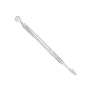 Ustom-herramienta de diagnóstico para la utícula, utícula de fácil instalación - Product Image 4