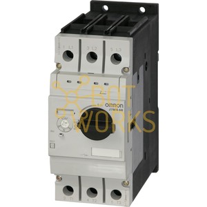 Omron J7MN6R502343100 - Nuovo - Product Image 1