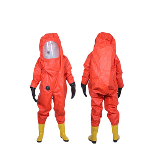 2024ชุดดับเพลิงสำหรับผู้ชายชุดดับเพลิงชุดดับเพลิงสำหรับคนดับเพลิงเท่านั้น - Product Image 3