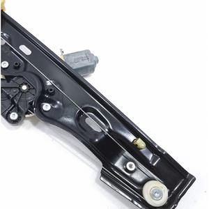 VENTANILLA TRASERA ELÉCTRICA IZQUIERDA LAND ROVER Discovery Sport (L550) FK72-27001-AD (14>18) - Product Image 3
