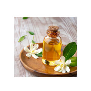500ml Food Grade Neroli <b>Carrier</b> <b>Oil</b> Multi-Purpose Bulk Essential <b>Oil</b> - Product Image 1