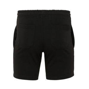 En couleur noire Shorts d'été en plein air à la mode Shorts de jogging pour hommes Nouvelle arrivée Jogger Jogging Shorts - Product Image 3
