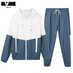 Chándal hombre - Product Image 6