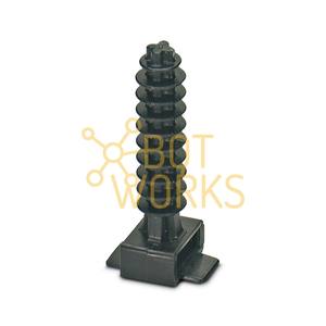 Phoenix Contact 3240710 - Neuf - Product Image 1