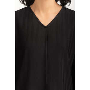 เสื้อถักลำลองสำหรับผู้หญิง รุ่น WM-COD-WS24-221T ลายพิมพ์สำหรับฤดูใบไม้ร่วง - Product Image 1