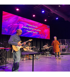 Jcled không thấm nước p3.91 p4.81 ngoài trời Màn hình <span class=keywords><strong>LED</strong></span> cho thuê cho quảng cáo ngoài trời Màn hình <span class=keywords><strong>LED</strong></span> <span class=keywords><strong>LED</strong></span> Video tường - Product Image 4