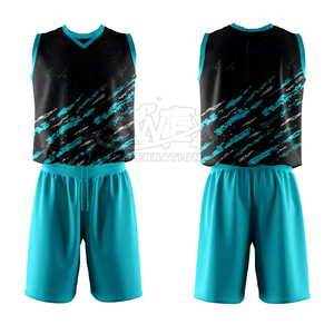 ชุดกีฬาวอลเลย์บอลโลโก้สั่งทำ บริการ OEM ทุกขนาด รับสกรีนลายตามสั่ง - Product Image 4