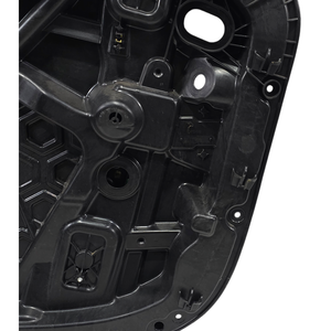 Soporte Delantero Derecho VOLVO XC40 Serie 30747092 (17>) - Product Image 6