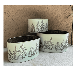 Top Selling Modern Round <b>Table</b> Top Planter Exclusive Hammered Floor Design for Wedding & Home Garden Flower <b>Pots</b> & Planters - Product Image 1