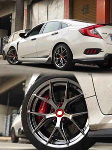 Jantes en aluminium forgé légères personnalisées CF WHEELS <span class=keywords><strong>BBS</strong></span> FI-R 5x112/5x114.3/5x120/5x130 pour BMW M3 M4 M2 Audi <span class=keywords><strong>RS</strong></span> <span class=keywords><strong>Mercedes</strong></span>/Porsche - Product Image 6