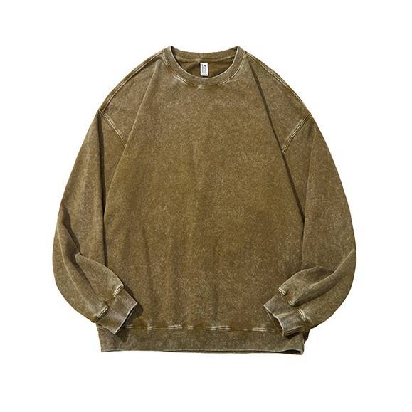 กองทัพสีเขียว