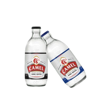 Hot Selling 300ml Mineral <b>Water</b> <b>Bottles</b> Pure 300ml Mineral <b>Water</b> <b>Bottles</b> Pure Mineral <b>Water</b> Carton - Product Image 1