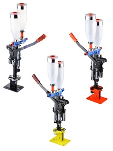 อุปกรณ์รีโหลดกระสุนชนิดโลหะทนทาน 6x 16 คาลิเบอร์ ยี่ห้อ Oren Celik รุ่น FY-6EX16 - Product Image 3