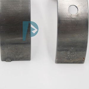 Rodamiento Principal Original C9.3 para Maquinaria de Construcción CATERPILLAR, Piezas 1512939 151-2939 243-6716 2436716 282-1771 2821771 - Product Image 4