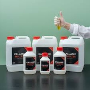 Extracto de Planta Caluanie Muelear Oxidize de Grado Premium de EE. UU., Extracto de Caluanie Muelear Oxidize en Polvo - Product Image 3