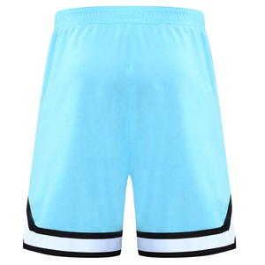 Running Techwear Basketball Summer Board <b>Boxers</b> Gym <b>Pants</b> Custom Shorts For Men Swim Trunks In A Casual Style Sport Shorts - Product Image 2