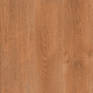 Venta al por mayor 600x600 Baño Mate Rústico Azulejos Paredes y Pisos Gris Antideslizante Porcelana Lino Acabado Baldosas - Product Image 3