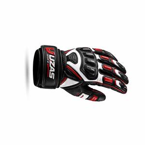 Gants de sport pour hommes à doigts entiers personnalisés, gants de paintball confortables, nouvelle arrivée, couleur personnalisée, cuir polyester, logo personnalisé - Product Image 1