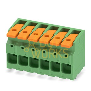Phoenix Contact 1119815 - Nuovo - Product Image 1