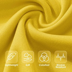 เสื้อรัดกล้ามเนื้อแบบเบาสำหรับผู้ชาย ฝึกซ้อมสตรองแมน เพาเวอร์ลิฟติ้ง ผ้าทนทาน แขนยาว ชุดกีฬา - Product Image 6