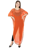Pantalon large pour femme grande taille, exclusivité Royaume-Uni, broderie artisanale, perles lourdes, taille personnalisée, tissu à mémoire de forme de haute qualité, collection Printemps