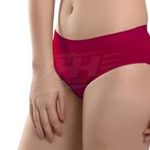 Women Sports <b>Bra</b> Set Seamless <b>Stretch</b> Comfortable Fitness Underwear Wireless Comfort <b>Bra</b> Set Women Soft Breathable - Product Image 6