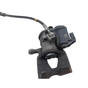 คาลิปเปอร์เบรกหลังขวา AUDI A6 Sedan Serie C8 (4A2) 4K0615406Q (18>25) - Product Image 4