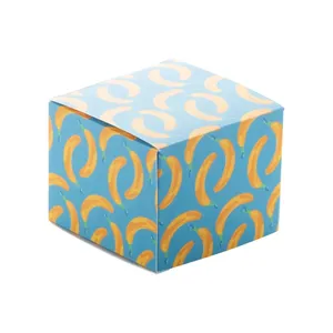 Articoli Promozionali Personalizzati per Feste CreaBox Box PB-096 - Product Image 1