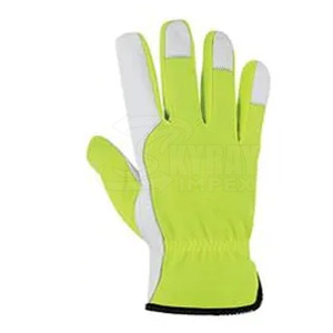 Wholesale Price <b>Men</b> Assembly Working Gloves Good Quality Plus Size <b>Men</b> Assembly Gloves on Sale - Product Image 4