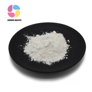 Ingrediente para el Cuidado de la Piel de Grado Cosmético Gigawhite de Alta Calidad - Product Image 3