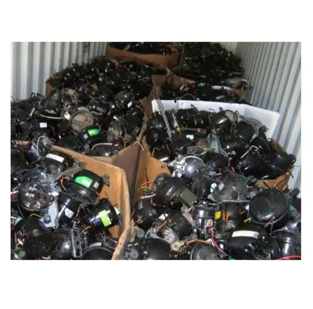 Pure Copper Wire Scrap 99.99% High Purity Bright Copper for Electric Wire Application Available for Export Worldwide