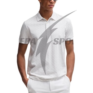 Chemises décontractées grande taille en coton et fibre de bambou respirantes pour hommes et garçons – Qualité supérieure, sur mesure, faible MOQ, produit OEM, très demandé - Product Image 1
