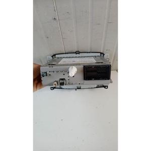 Autoradio per FIAT 500 L Living (13>16) 07355944710 199B4000 - Product Image 5