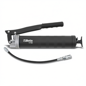 Compressori di Grasso a Leva per Pistole per Sigillante - Product Image 2