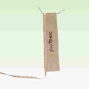 Votre marque a promu un produit réutilisable et portable - Product Image 2