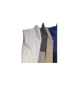 Vêtements équestres de qualité supérieure culottes d'équitation pour hommes couleurs assorties conception assortie fabricants indiens en gros - Product Image 3